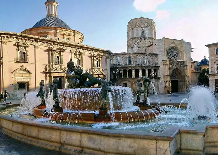 Appartamento Tosalet *