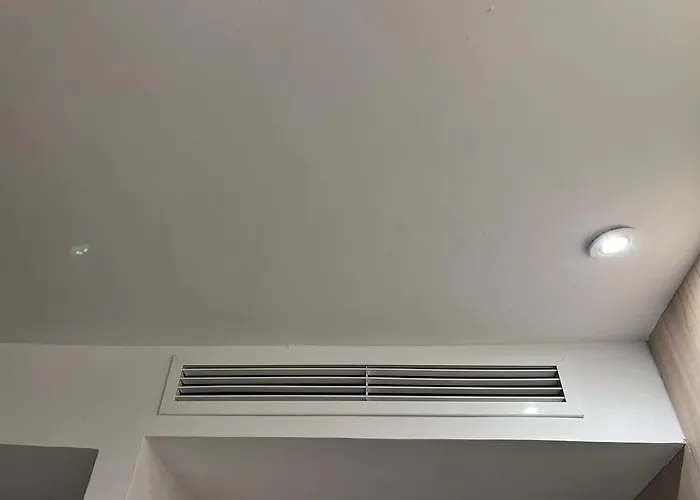 Apartment Tosalet Valencia